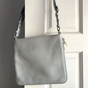 Fossil Purse -Shoulder Bag/ Cross Body